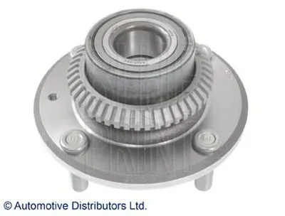 Комплект подшипника ступицы колеса BLUE PRINT купить