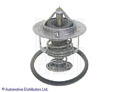 Термостат, охлаждающая жидкость BLUE PRINT купить