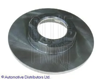 Тормозной диск BLUE PRINT купить