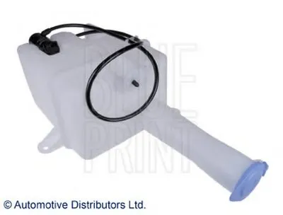 Резервуар для воды (для чистки) BLUE PRINT купить