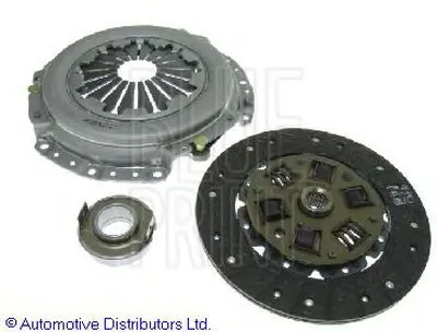 Комплект сцепления BLUE PRINT купить