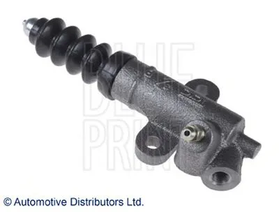 Рабочий цилиндр, система сцепления BLUE PRINT купить