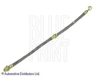 Тормозной шланг BLUE PRINT купить