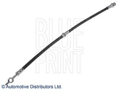 Тормозной шланг BLUE PRINT купить