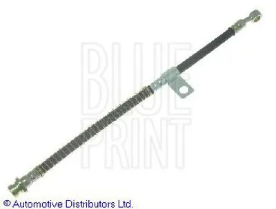 Тормозной шланг BLUE PRINT купить