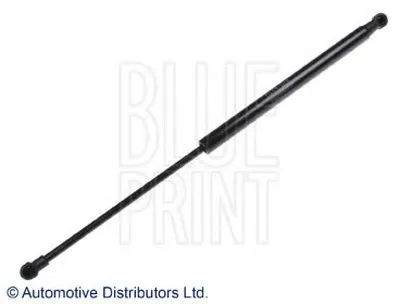 Газовая пружина, крышка багажник BLUE PRINT купить