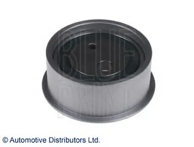 Натяжной ролик, ремень ГРМ BLUE PRINT купить