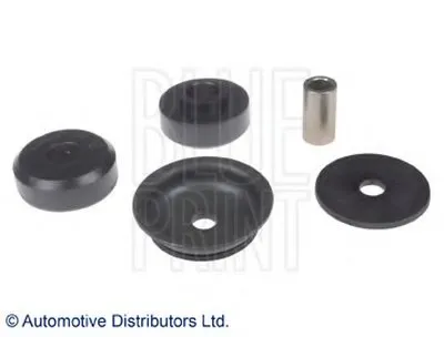 Втулка, листовая рессора BLUE PRINT купить