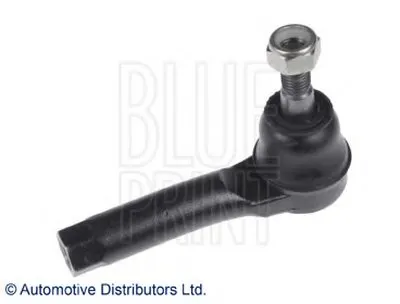 Наконечник поперечной рулевой тяги BLUE PRINT купить