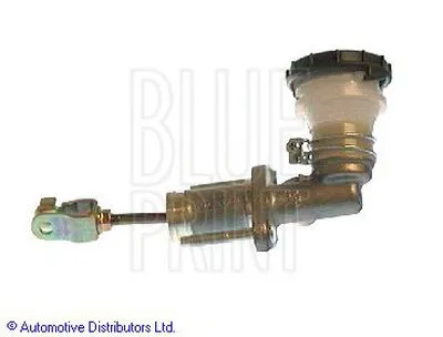 Главный цилиндр, система сцепления BLUE PRINT купить