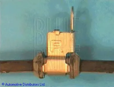 Тормозной шланг BLUE PRINT купить