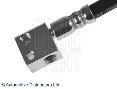 Тормозной шланг BLUE PRINT купить