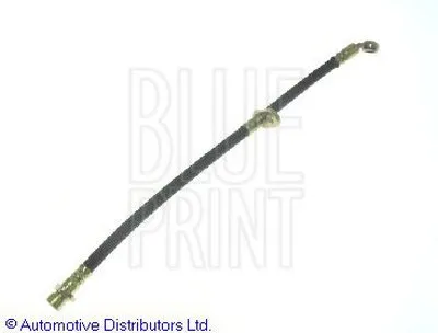 Тормозной шланг BLUE PRINT купить