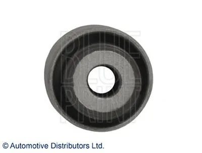 Подвеска, рычаг независимой подвески колеса BLUE PRINT купить