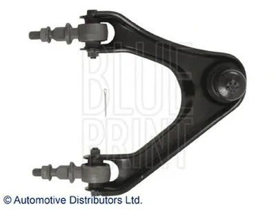 Рычаг независимой подвески колеса, подвеска колеса BLUE PRINT купить