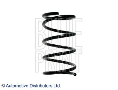 винтовая пружина BLUE PRINT купить