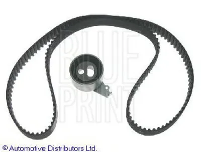 Комплект ремня ГРМ BLUE PRINT купить