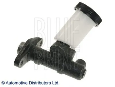 Главный цилиндр, система сцепления BLUE PRINT купить