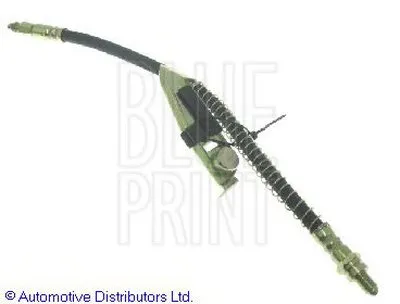 Тормозной шланг BLUE PRINT купить