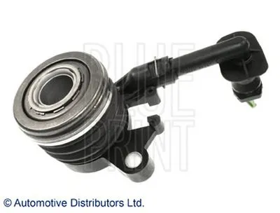 Центральный выключатель, система сцепления BLUE PRINT купить