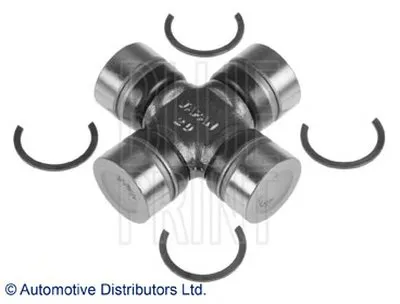 Шарнир, продольный вал BLUE PRINT купить