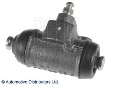 Колесный тормозной цилиндр BLUE PRINT купить