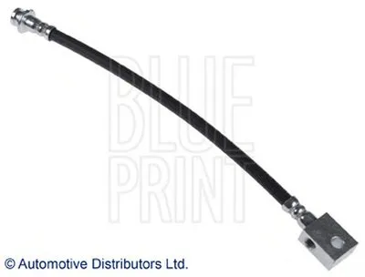 Тормозной шланг BLUE PRINT купить