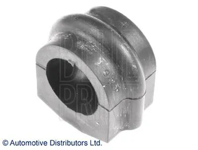 Опора, стабилизатор BLUE PRINT купить