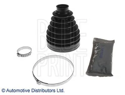 Комплект пылника, приводной вал BLUE PRINT купить