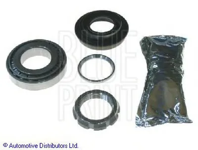 Комплект подшипника ступицы колеса BLUE PRINT купить