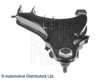 Шаровой шарнир BLUE PRINT купить