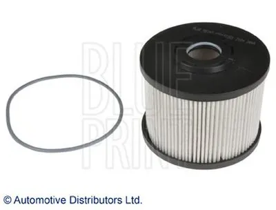 Топливный фильтр BLUE PRINT купить