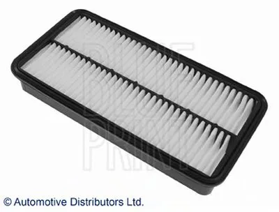 Воздушный фильтр BLUE PRINT купить