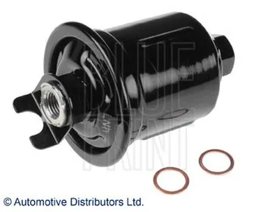 Топливный фильтр BLUE PRINT купить