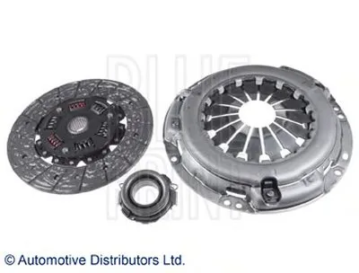 Комплект сцепления BLUE PRINT купить