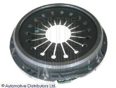 Нажимной диск сцепления BLUE PRINT купить