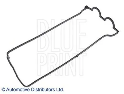 Прокладка, крышка головки цилиндра BLUE PRINT купить