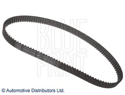 Ремень ГРМ BLUE PRINT купить