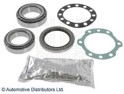 Комплект подшипника ступицы колеса BLUE PRINT купить