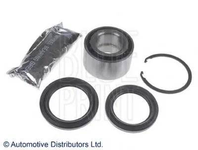 Комплект подшипника ступицы колеса BLUE PRINT купить