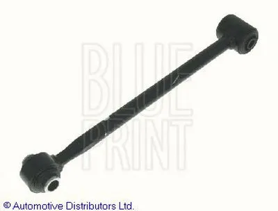 Шаровой шарнир BLUE PRINT купить