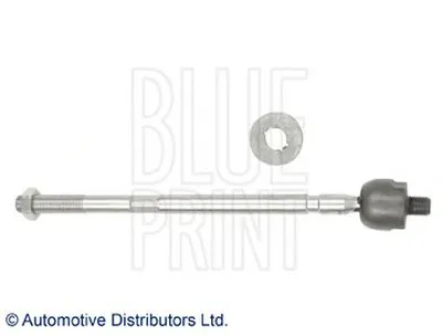 Осевой шарнир, рулевая тяга BLUE PRINT купить