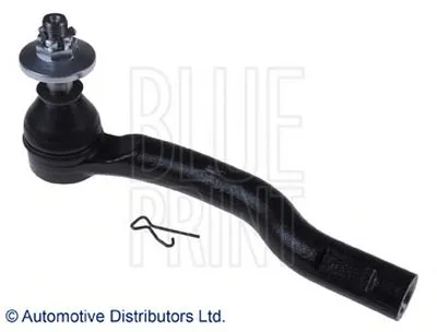 Наконечник поперечной рулевой тяги BLUE PRINT купить