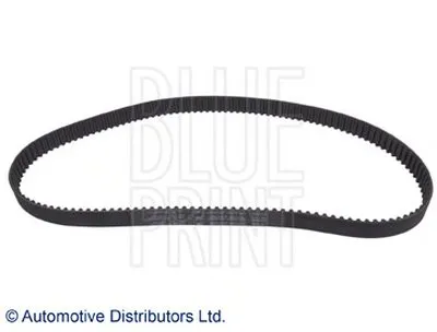 Ремень ГРМ BLUE PRINT купить