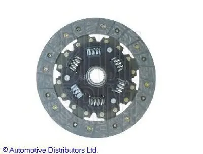 Диск сцепления BLUE PRINT купить