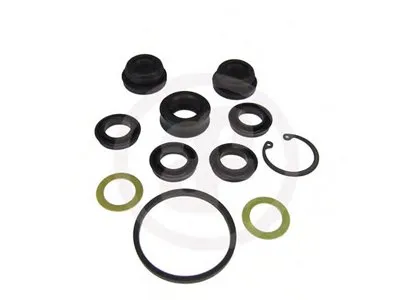 Ремкомплект, главный тормозной цилиндр AUTOFREN SEINSA купить