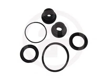 Ремкомплект, главный тормозной цилиндр AUTOFREN SEINSA купить