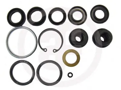 Ремкомплект, главный тормозной цилиндр AUTOFREN SEINSA купить