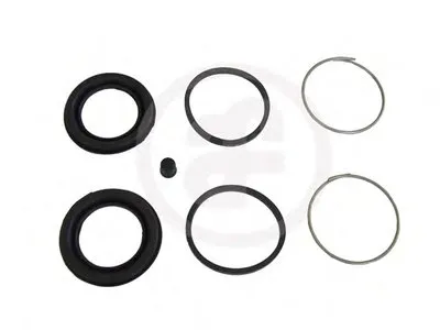 Ремкомплект, тормозной суппорт AUTOFREN SEINSA купить