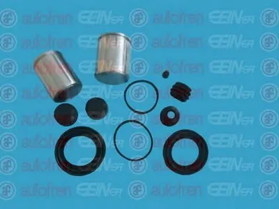 Ремкомплект, тормозной суппорт AUTOFREN SEINSA купить